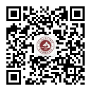 乐竞平台（中国）科技公司