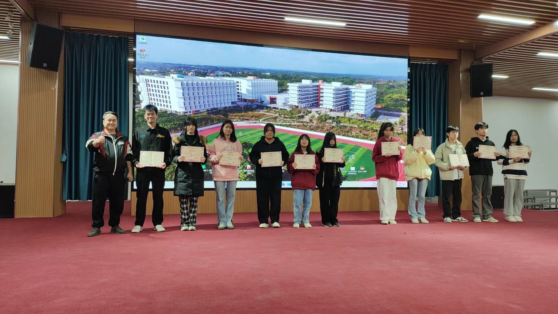 绘画二模考试#艺术生#高考#二模考试 丨 乐竞平台（中国）科技公司